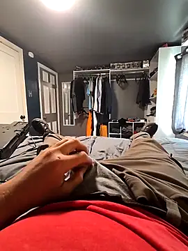 taurada76 online show from 04/12/26, 07:17