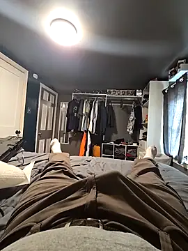 taurada76 online show from 04/17/26, 10:12