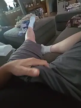 Snapshot of taurada76 chatting on 06/20/26, 09:58 taurada76 online show from 06/20/26, 09:58