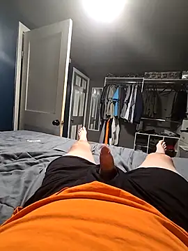 taurada76 online show from 11/27/25, 12:44