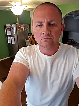 taurada76 online show from 11/07/25, 06:45