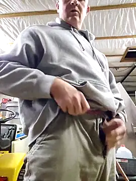 taurada76 online show from 11/01/25, 10:31