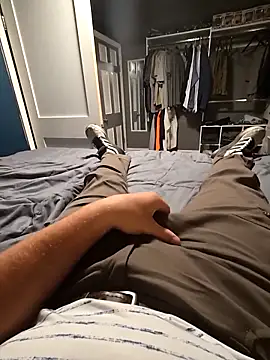 taurada76 online show from 11/13/25, 10:13