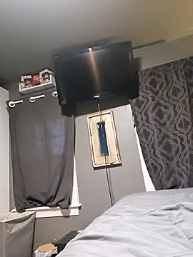 taurada76 online show from 01/16/26, 10:25