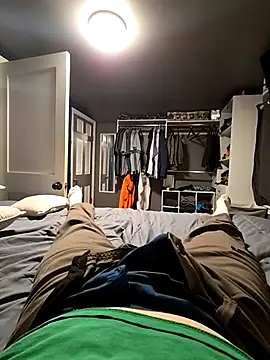 taurada76 online show from 01/18/26, 10:24