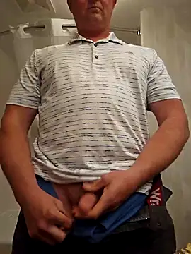 taurada76 online show from 03/23/26, 01:28