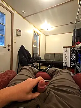 taurada76 online show from 03/27/26, 04:08