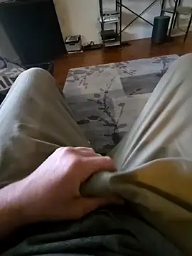 taurada76 online show from 04/05/26, 02:24