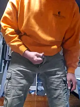 taurada76 online show from 11/22/25, 03:11