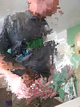 taurada76 online show from 04/15/26, 10:21