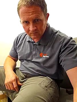 taurada76 online show from 02/13/26, 07:14