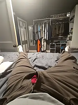 taurada76 online show from 12/20/25, 12:13