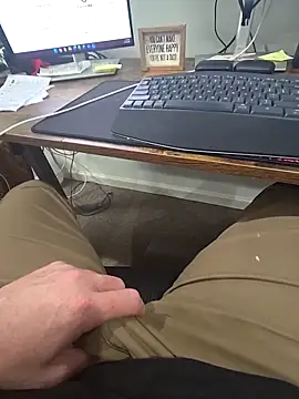 taurada76 online show from 02/10/26, 07:46