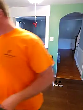 taurada76 online show from 10/25/25, 02:07