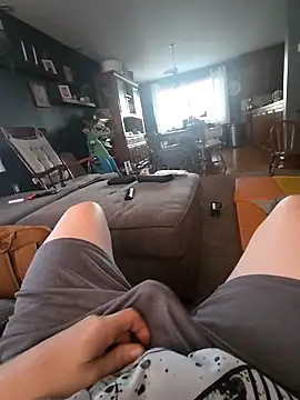 taurada76 online show from 02/28/26, 12:05