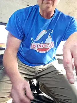 taurada76 online show from 03/08/26, 02:53