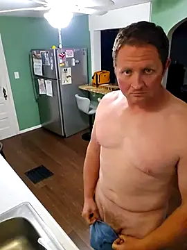 taurada76 online show from 02/21/26, 11:18