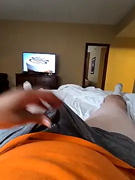 taurada76 online show from 11/19/25, 11:16