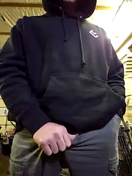 taurada76 online show from 02/19/26, 08:28