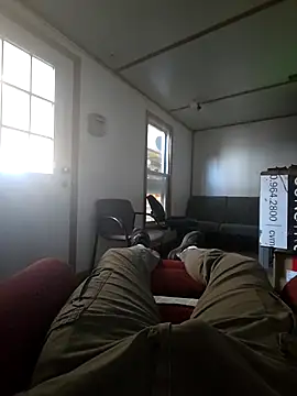 taurada76 online show from 05/05/26, 04:21
