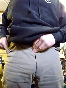 taurada76 online show from 03/15/26, 01:51