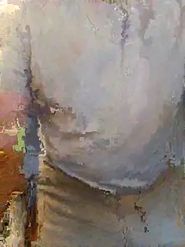 taurada76 online show from 04/08/26, 10:44