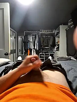 taurada76 online show from 01/12/26, 11:20