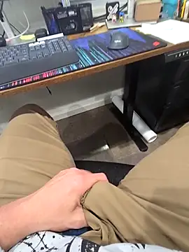 taurada76 online show from 03/06/26, 05:19