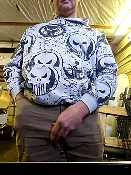 taurada76 online show from 03/28/26, 05:03