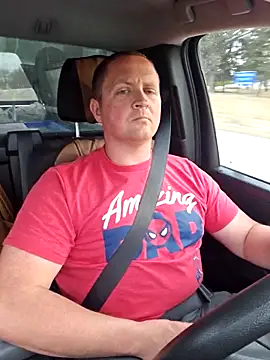 taurada76 online show from 03/24/26, 01:00