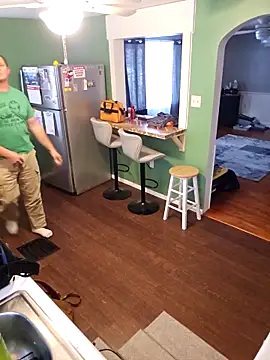 taurada76 online show from 12/18/25, 08:01