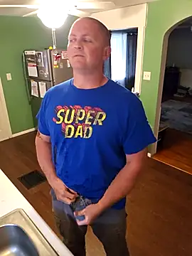 taurada76 online show from 11/09/25, 12:53