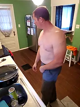 taurada76 online show from 12/21/25, 01:35