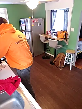 taurada76 online show from 12/15/25, 04:24