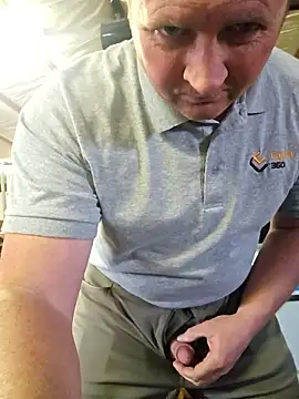 taurada76 online show from 04/01/26, 09:23