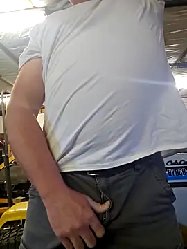 taurada76 online show from 04/11/26, 12:20