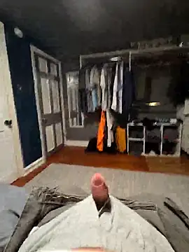 taurada76 online show from 02/02/26, 11:04