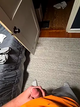 taurada76 online show from 12/16/25, 10:14