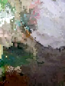 taurada76 online show from 04/30/26, 10:36
