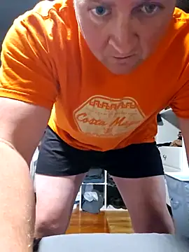 taurada76 online show from 11/27/25, 02:28