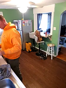 taurada76 online show from 11/29/25, 03:23