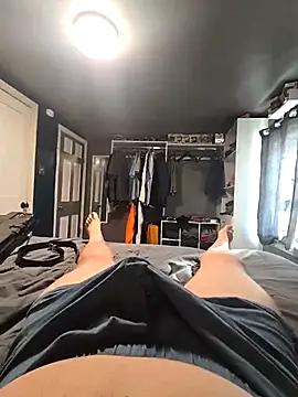 taurada76 online show from 04/06/26, 09:27