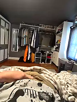 taurada76 online show from 02/08/26, 04:05