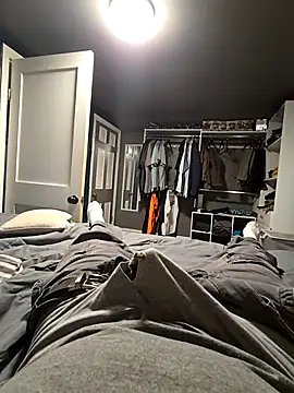 taurada76 online show from 01/10/26, 03:07