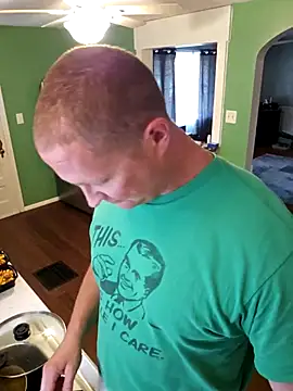 taurada76 online show from 11/16/25, 02:33