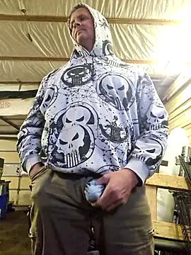 taurada76 online show from 03/05/26, 09:43