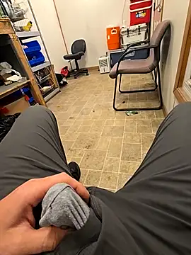 taurada76 online show from 03/11/26, 01:05