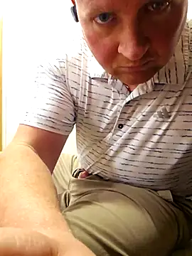 taurada76 online show from 03/02/26, 03:19