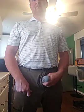 taurada76 online show from 04/13/26, 09:08