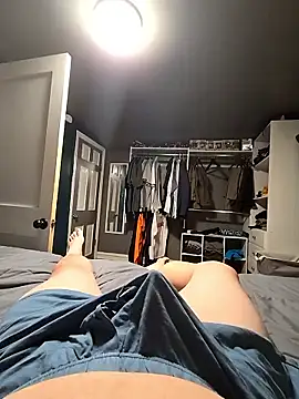 taurada76 online show from 01/14/26, 10:46